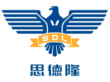 赢博平台